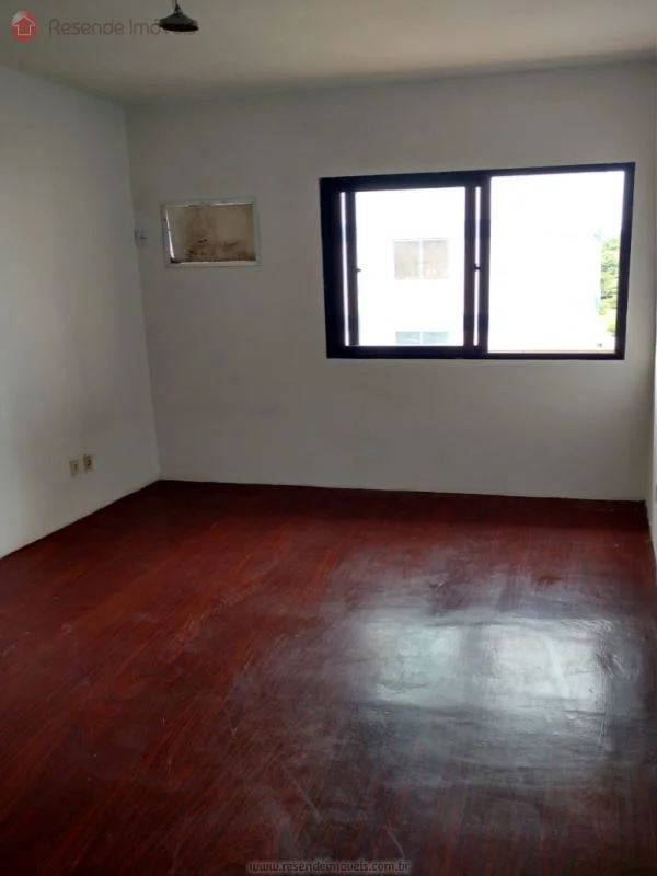 Foto 5 de 7 - Apartamento para aluguel em Comercial